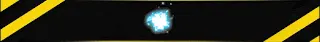 Bandar Togel Bonustoto