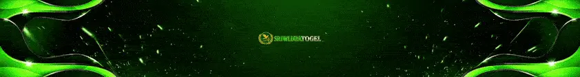 Bandar Togel Sriwijayatogel