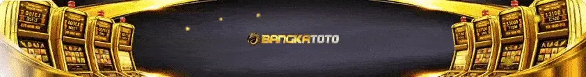Bandar Togel Bangkatoto